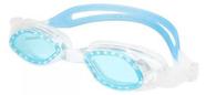 Oculos Azul de Natacao Infantil - Acqua Atrio MULTIKIDS