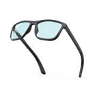 Óculos B BLOOMOAK para Condução Noturna com Lente Azul Claro