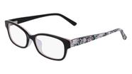 Óculos bebe BB 5183 001 Jet para crianças