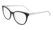 Óculos bebe BB 5189 001 Jet Lightweight Frame