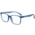 Óculos bloqueadores de luz azul ANRRI Lightweight Frame