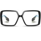 Óculos bloqueadores de luz azul VISOONE Harvard TR90 Oversized