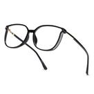 Óculos bloqueadores de luz azul ZanyLen Vintage Cat-eye Women Óculos bloqueadores de luz azul ZanyLen Vintage Cat-eye Women