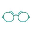Oculos Brilha Escuro John Lennon C/10 Rasul - FESTACHIC