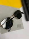Oculos bulb, lentes UV 400