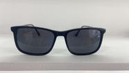 Oculos Bulget BG837M A01P 55 Oculos Bulget BG837M A01P 55