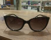 Oculos BULGET