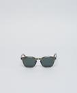 Oculos Camila - Verde