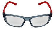 Óculos Cancun Kalipso para colocar Lente de Grau C.A 45973 Óculos Cancun Kalipso para colocar Lente de Grau C.A 45973