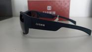 Oculos carmim solar polarizado acetato crm42551 c3