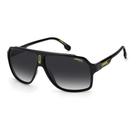 Óculos Carrera 1030/S Preto