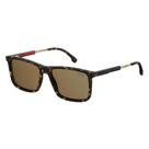 Óculos Carrera 8029/S Marrom