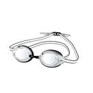 Oculos champ preto cristal