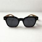 Oculos chb store carv 1608