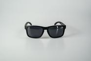 Oculos chb store dusky 1516