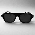 Oculos chb store eclipse 1600