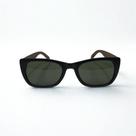 Oculos chb store milano 1609