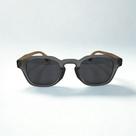 Oculos chb store versatille 1610