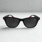 Oculos chb store zoom 1606