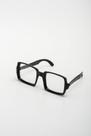 Oculos Chiquinha Oculos Chiquinha