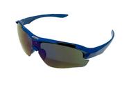 Oculos ciclimos NEW STREET Oculos ciclimos NEW STREET