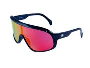 Óculos Ciclismo Absolute Nero Polarizado 400 UV Óculos Ciclismo Absolute Nero Polarizado 400 UV