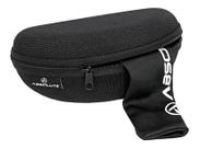 Óculos Ciclismo Bike Esportista 400uv Absolute Wild Corrida Óculos Ciclismo Bike Esportista 400uv Absolute Wild Corrida