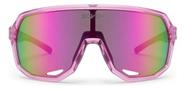 Oculos Ciclismo Corrida Esportivo Lente Panorâmica Uv400 Oculos Ciclismo Corrida Esportivo Lente Panorâmica Uv400