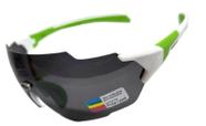 Oculos Ciclismo EL53 - ELLEVEN