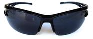 Oculos ciclismo VENON Oculos ciclismo VENON