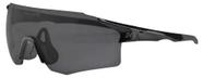 Óculos Ciclista Flux c/2 Lentes HighOne