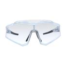 Oculos ciclista fotocromatico gta kane