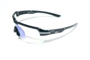 Óculos Ciclista Wiser Proteção UV400 -ZF8104Y