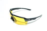 Óculos Ciclista Wiser Proteção UV400 -ZF8104Y