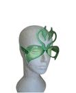 Óculos Cisne para Festa e Fantasia- Infantil/ Adulto