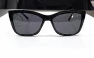Oculos clin clipon 2 em um Oculos clin clipon 2 em um