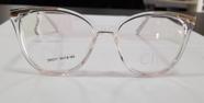 Oculos clin transparente Oculos clin transparente