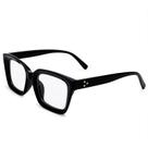Óculos COASION Blue Light Blocking Classic Square Frame Óculos COASION Blue Light Blocking Classic Square Frame