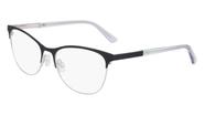 Óculos Cole Haan CH 5051 001 pretos