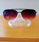 Oculos com protecao UV 400 Oculos com protecao UV 400