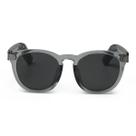 Oculos com Som JBL Soundgear Frames - 28913765