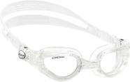 Óculos CRESSI Right Clear Lens para adultos