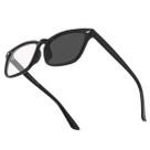 Óculos Cyxus Photochromic 8382T01 com proteção UV Blue Light