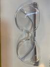 Óculos de acetato feminino