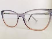 óculos de acetato óculos de acetato