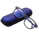 Óculos de bloqueio de luz azul EYEGUARD para crianças de 5 a 12 anos