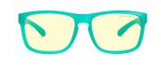 Óculos de bloqueio de luz azul Gunnar Emerald Green 58mm