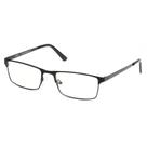 Óculos de bloqueio de luz azul JOO'RTI Metal Frame para homens