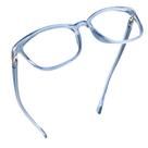 Óculos de bloqueio de luz azul LifeArt Anti Eyestrain Unissex