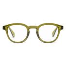 Óculos de bloqueio de luz azul Peepers Asher para homens 1.25